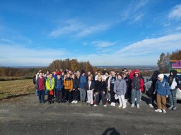 57405076112940196058593185985574206910050167n